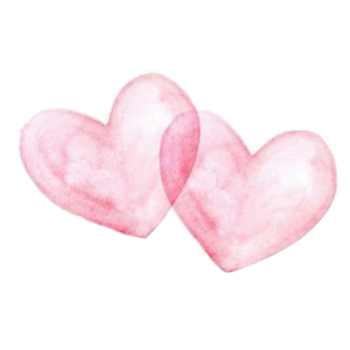 Postpartum Support Fund