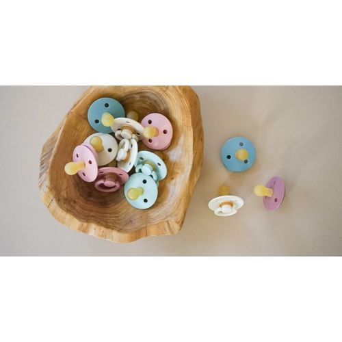 Cute Baby Pacifier | Soothing Pacifier Products | Itzy Ritzy
Cute Baby Pacifier | Soothing Pacifier Products | Itzy Ritzy