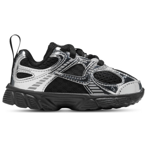 Nike V5 RNR Shine - Boys' Toddler