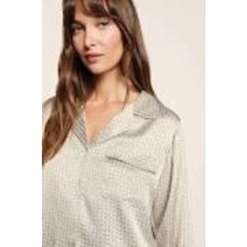 pajamas silk - Google Search