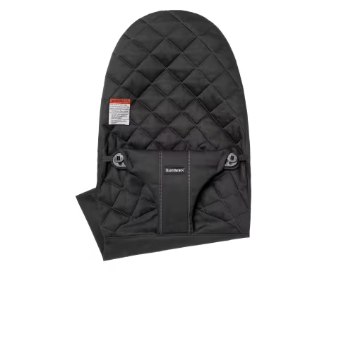 BabyBjörn Extra Fabric Seat for Bouncer Bliss