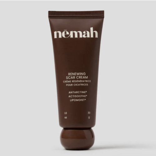 Renewing Scar Cream