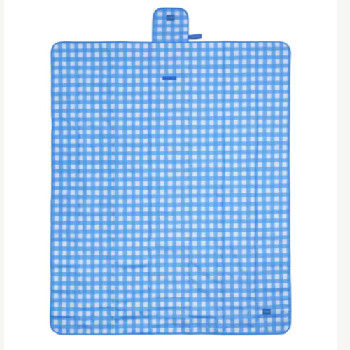 Travel Mats