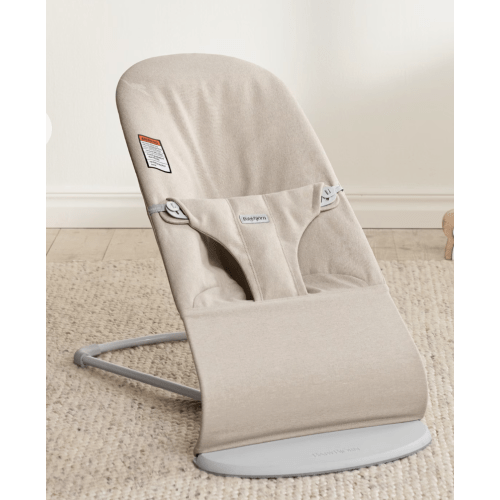 BabyBjörn Bouncer Bliss