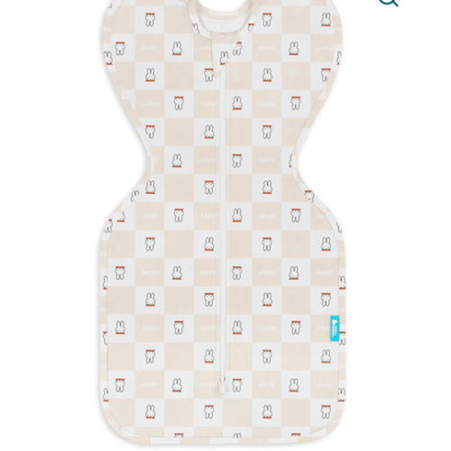 Miffy Transitioning Bundle | 1.0 TOG | Birch 2 | Blue
