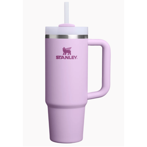 Stanley tumbler (for birth)