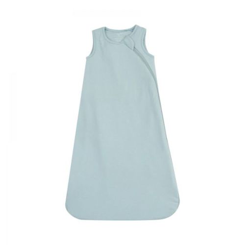 Angel Dear Solid Cloud Blue Sleep Bag