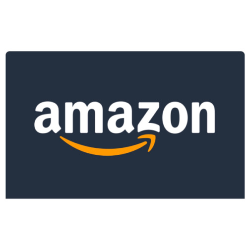 Amazon Gift Card