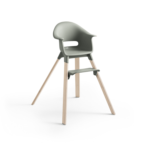 Stokke® Clikk™ Newborn Bundle | Newborn high chair | Stokke® Online Shop