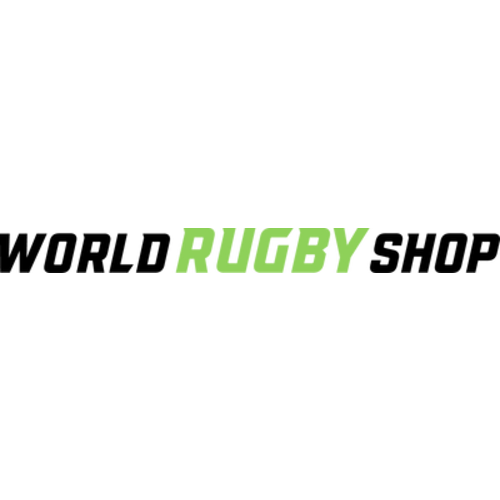 R Is for Rugby: An Alphabet Book by Mike Petri / World Rugby Shop