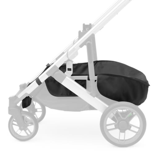 Basket Cover (VISTA V2 / CRUZ V2) | UPPAbaby
