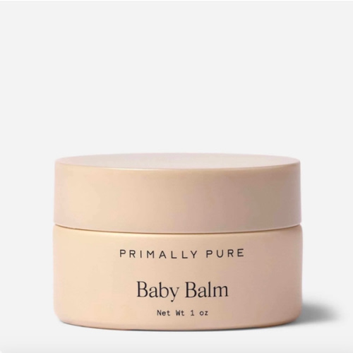 Baby Balm | Primally Pure