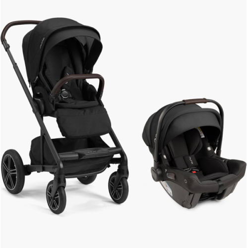 Mixx and Pipa urban in Cavir Chocolate | Nordstrom
