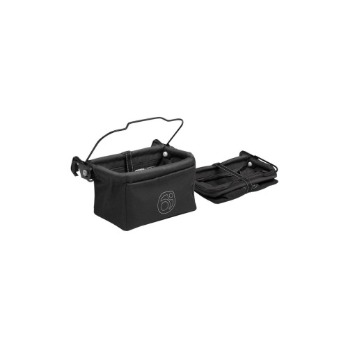 Set of 2 G5 Stroller Panniers, One Size
