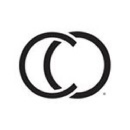 @coloredorganics's Link in Bio