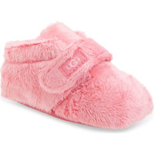 Bixbee Bootie