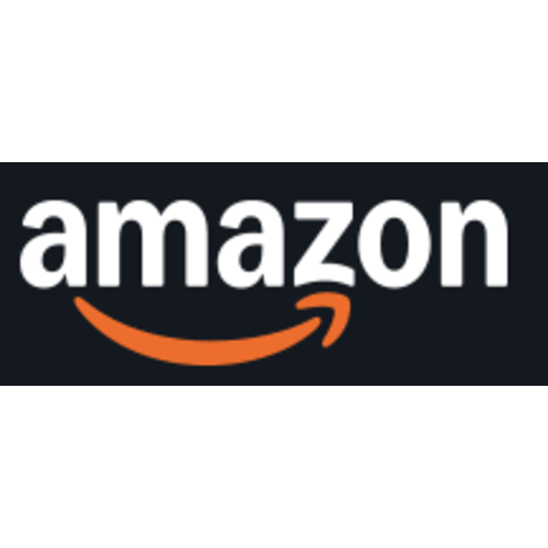 Amazon: Baby Registry
