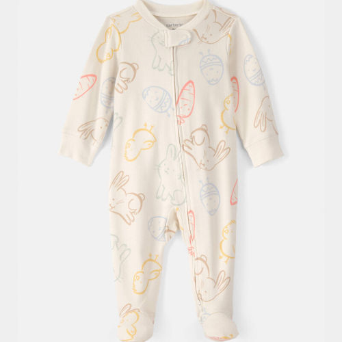 Cream | Carter’s Oshkosh Canada