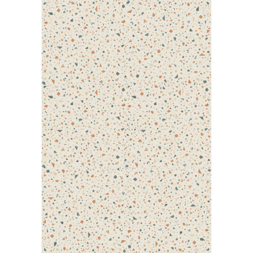 Confetti - Multi Play Mat
