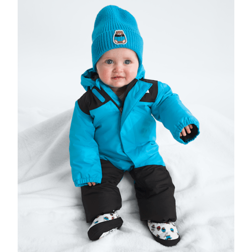 Baby Freedom Snow Suit | The North Face