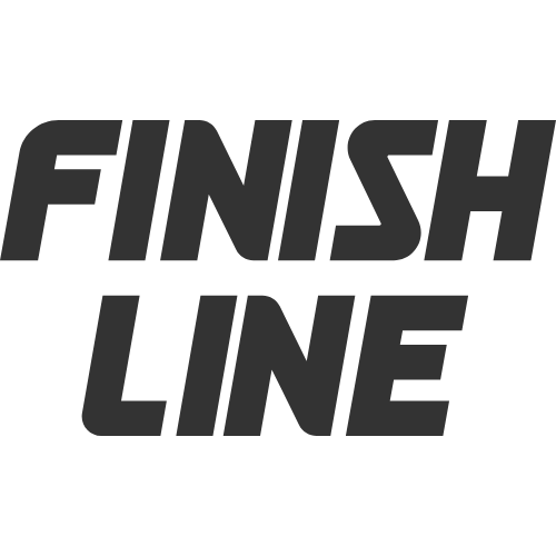 Women's Nike Vomero Plus Running Shoes | Finish Line