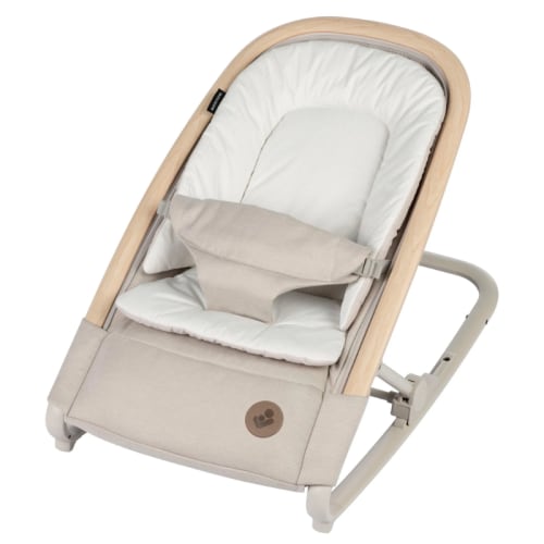 2-in-1 Kori Rocker