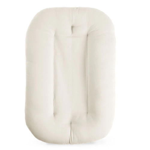 Infant Lounger | Natural