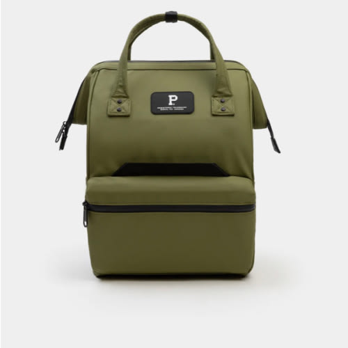 Portland Gear® Cascade Backpack - Standard