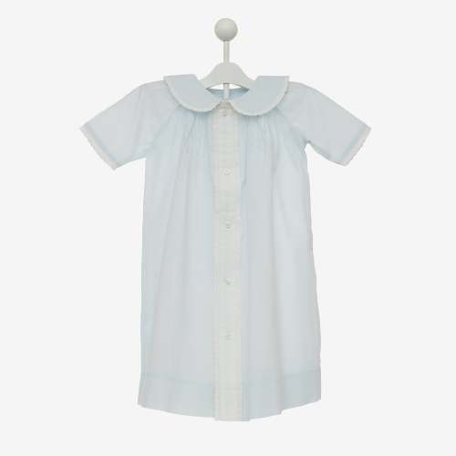 Baby Classic Daygown