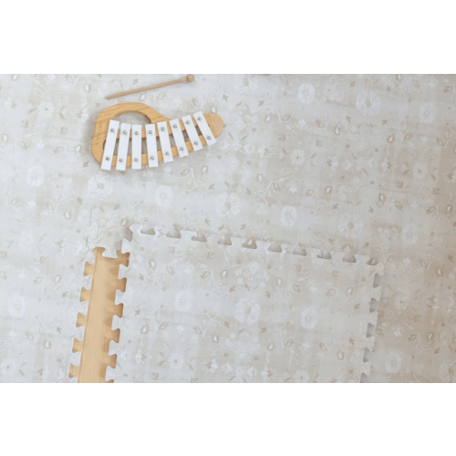 House of Noa Play Mat - Digital Gift Card