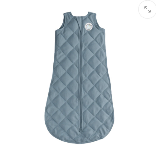 Weighted Sleep Sack: Dreamland Baby Weighted Sleep Sack | Dreamland Baby