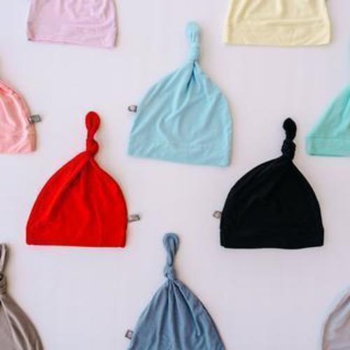 Headband and Hat Collection: Baby Accessories