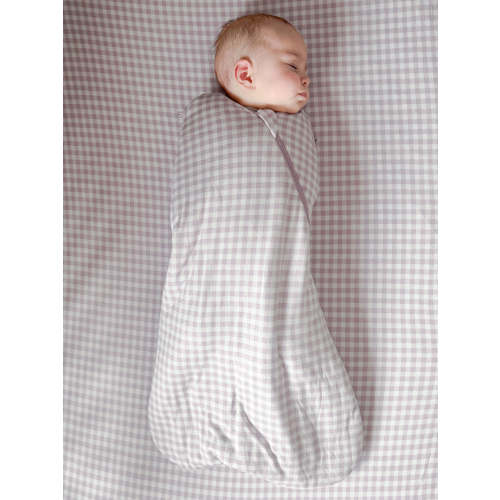 Swaddle Sleep Sack - Slumber / 1.0 TOG