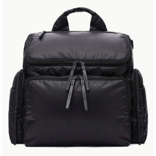 Baby Diaper Bag by Caraa