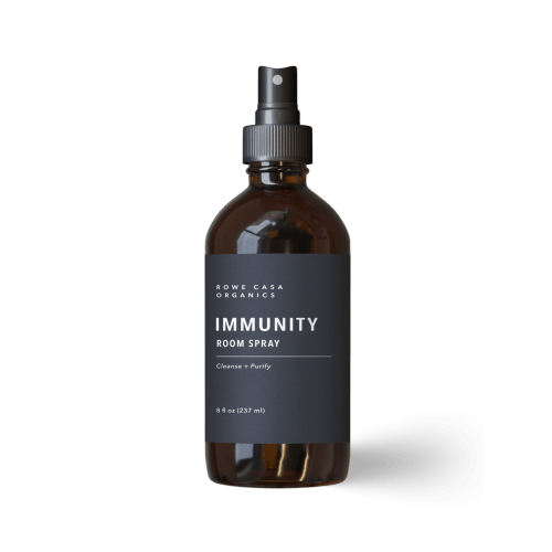 Immunity Room Spray | 8 oz
