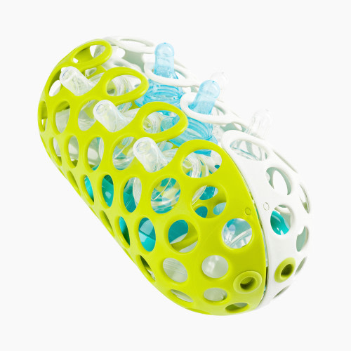 Boon Clutch Dishwasher Basket