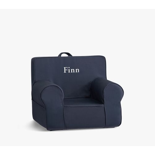 Anywhere Chair®, Twill Slipcover Only