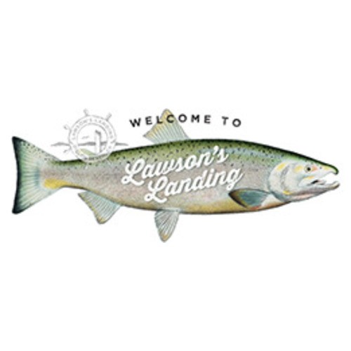 Lawson's Landing | Dillon Beach, California | Gift Certificates | ResNexus
