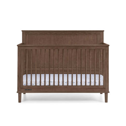 Penelope 6-in-1 Convertible Crib | Delta Children