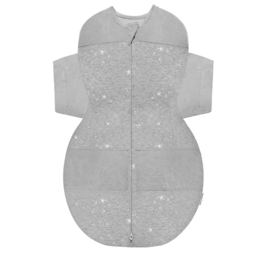 100% Organic SNOO Sleep Sack