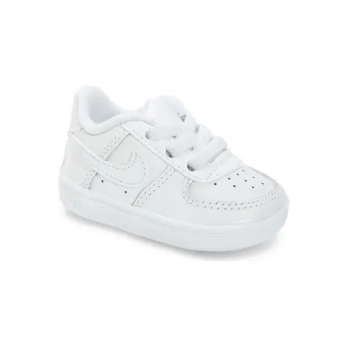 Baby 1s