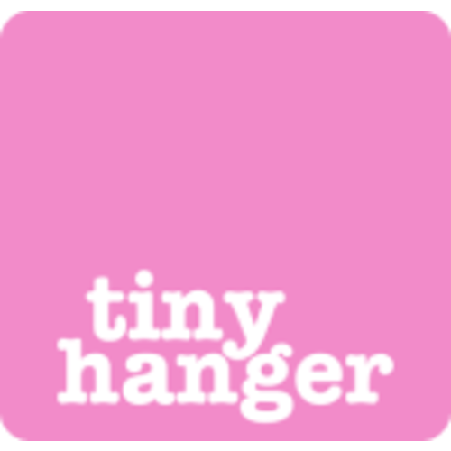 JellyCat Munro Scottie Dog | Shop Tiny Hanger - Tiny Hanger