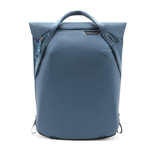 Everyday Totepack