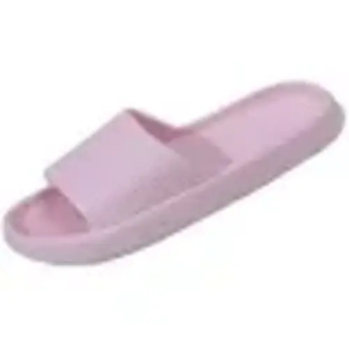 pink shower shoes - Google Search