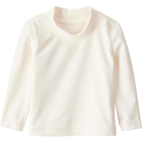 Little Planet by Carter's Baby 1-piece Rashguard Top