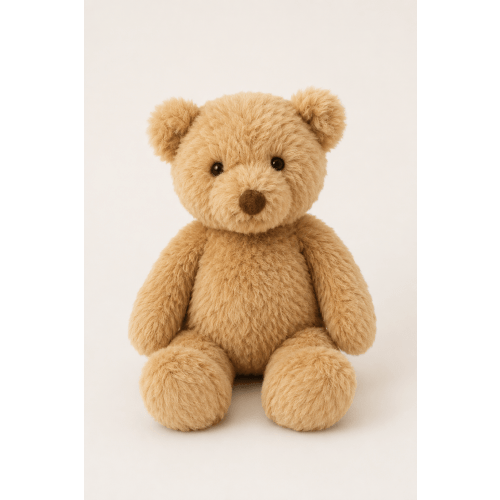 Cuddle Plush Friends | Bodhi Bear – Caden Lane
