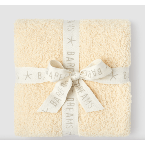 CozyChic® Stroller Blanket