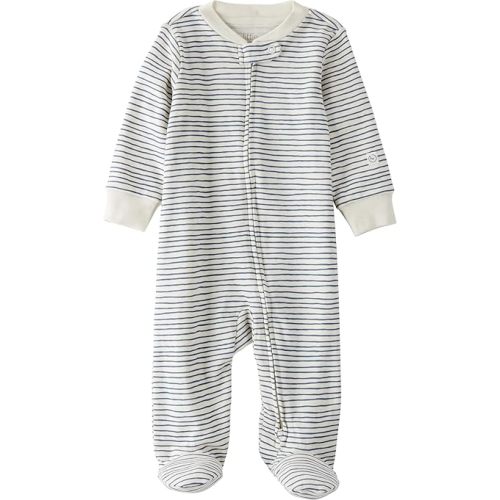 little planet by carter's unisex-baby Sleep and Play Made With Organic Cotton