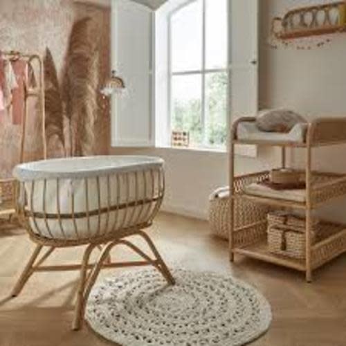 Baby Gear / Furniture