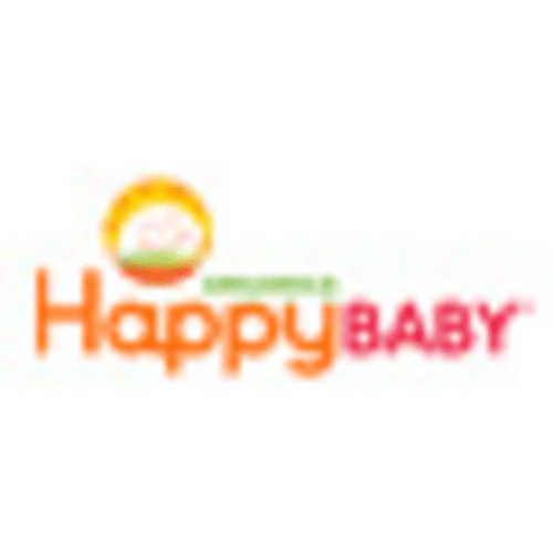 Balmex Diaper Rash Cream Complete Protection - 16 oz jar | Giant